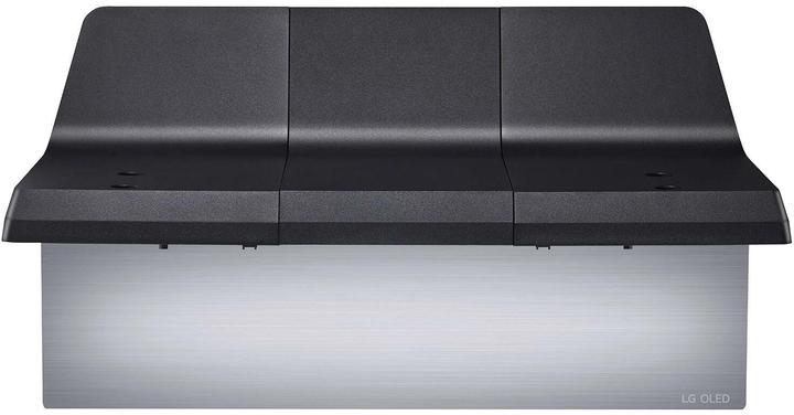 Image du produit LG ST-G4WR8377.AEU (83")