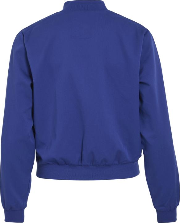 Actual product image Vila Zip Bomber Jacket (34)