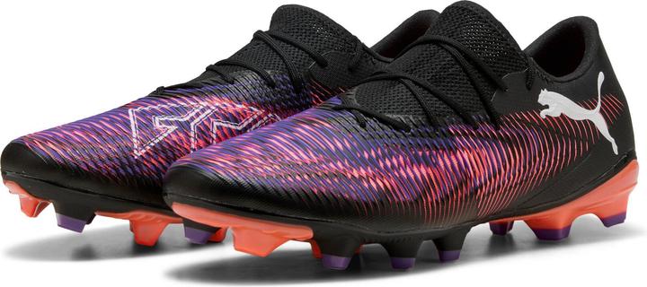 Puma FUTURE 8 MATCH Low FG/AG (48)