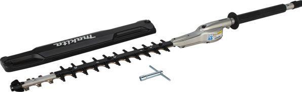 Immagine prodotto Makita EN410MP (Cesoie per siepi, Attacco per macchine da giardino)
