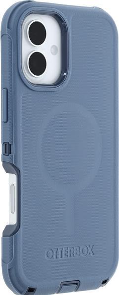 Immagine prodotto OtterBox Defender mit MagSafe (Apple iPhone 16 Plus)