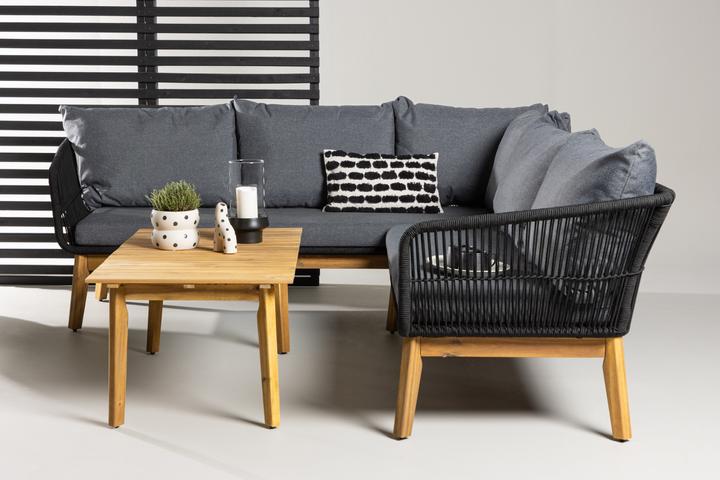 Produktbild Venture Home Chania