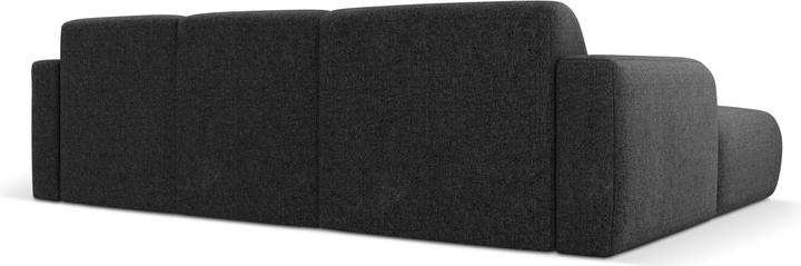 Produktbild Micadoni Molino (Ecksofa)
