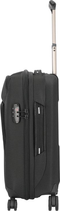 Image du produit Thule Crossover 2 Spinner (35 l, Bagage à main (jusqu'à 50l))