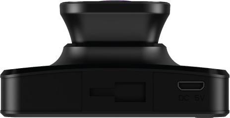Immagine prodotto Navitel Registratore Di Veicoli Ar200 Pro (Display integrato, Bluetooth, WiFi, Visione notturna, Microfono incorporato, Full HD)