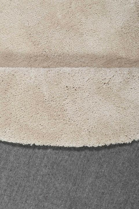 Actual product image Esprit #relaxx (200 x 200 cm)