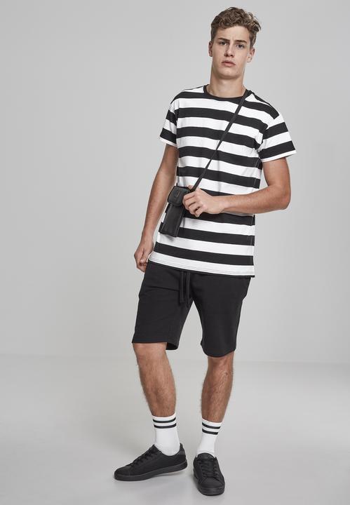Actual product image Urban Classics tee (M)