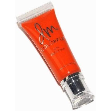 Image du produit Danessa Myricks Colorfix Matte - Carrot Top (Carrot Top)