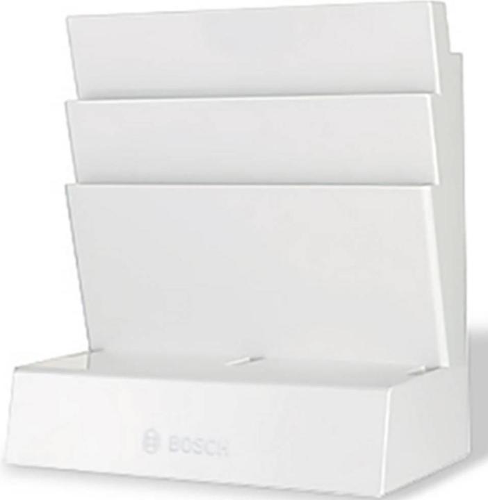 Produktbild Bosch Hausgeräte Muz4zt1