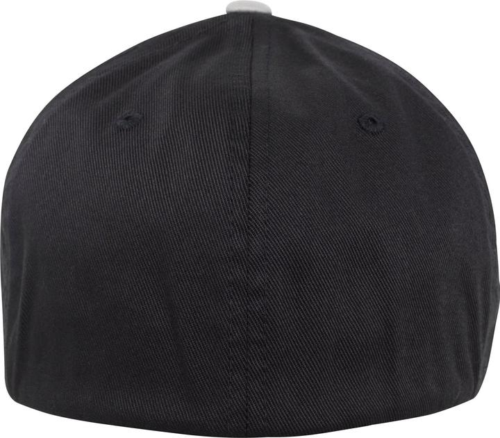 Produktbild Flexfit Flex Cap (S, M)