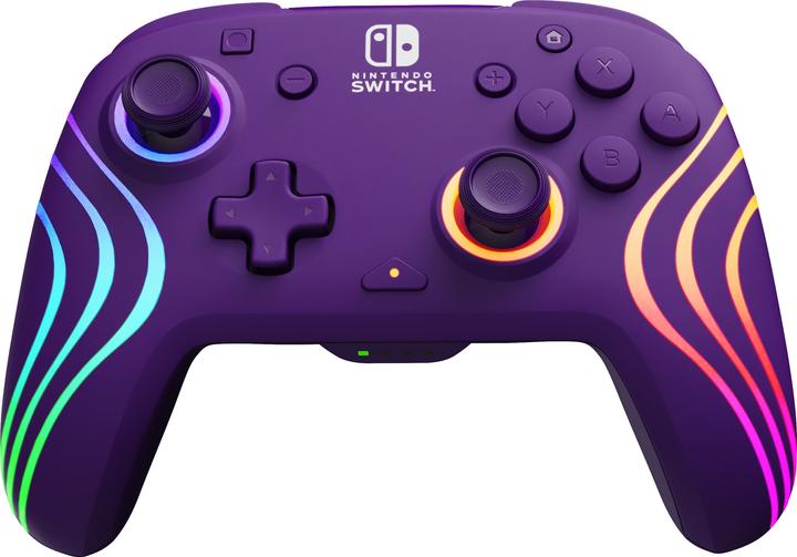 Lilac