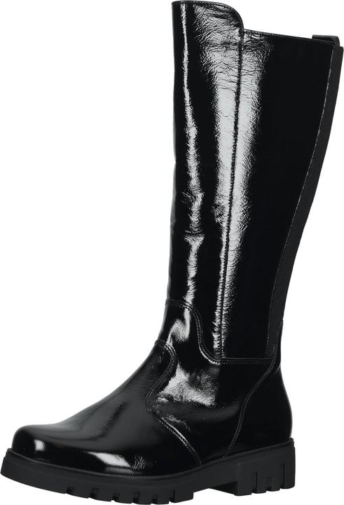 Waldläufer Stiefel (39.5)