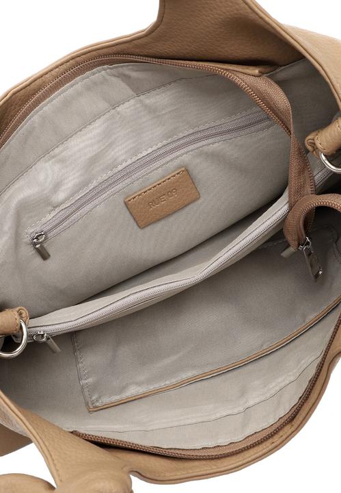 Immagine prodotto Emily und Noah Shopper E&N Pantin RUE 09 (19.70 l)