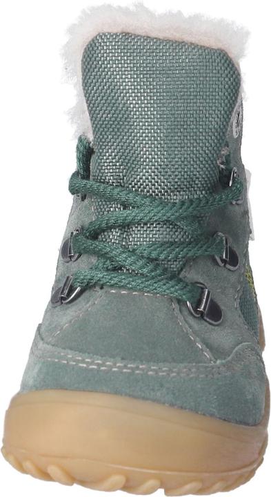 Actual product image Pepino Stiefelette (20)