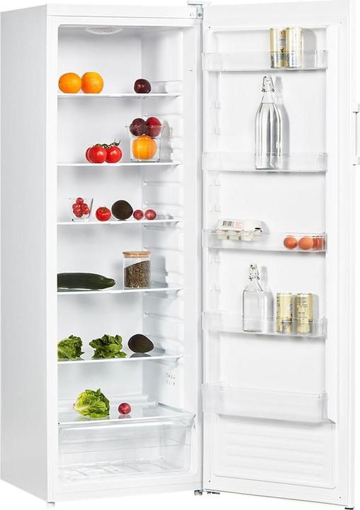 Actual product image Kibernetik Ks340l (331 l)
