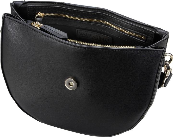 Actual product image Valentino Bags Shoulder Bag Bigs Pattina J02