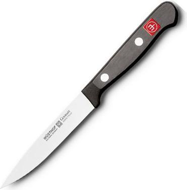 Produktbild Wüsthof Gourmet Gemüsemesser (10 cm)