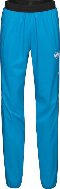 Actual product image Mammut Aenergy TR HS Pants Men (50)