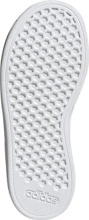 Immagine prodotto adidas GRAND COURT 2.0 K, FTWWHT/CBLAC FTWWHT/CBLACK/CBLACK 3.5 (36)