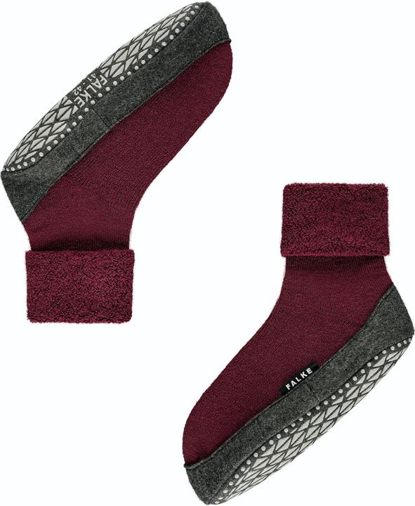 Produktbild Falke Cosyshoe SO CP (39, 40)