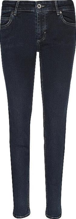 Actual product image Marc O'Polo Slim Fit MOD. ALBY SLIM (W27/L34)