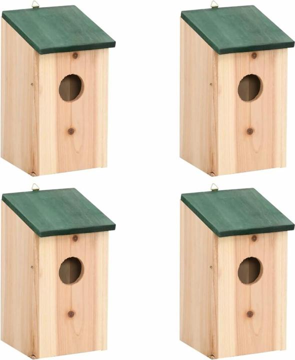 Actual product image VidaXL Arlo