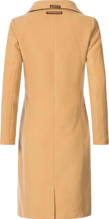 Actual product image Navahoo Wooly (3XL)