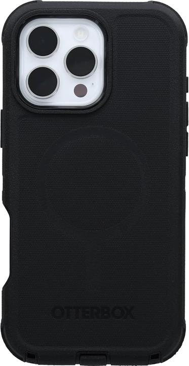 Produktbild OtterBox Defender mit MagSafe (Apple iPhone 16 Pro Max)