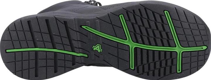 Image du produit Amblers Safety Bottes de sécurité en cuir 611 (40)