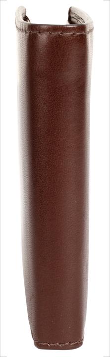 Actual product image Bugatti Nobile