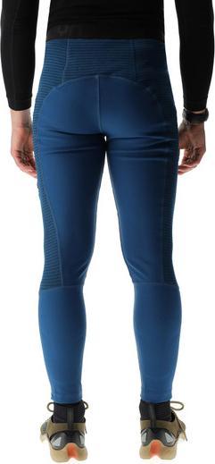 Produktbild UYN Hose Crossover Speedy (L)