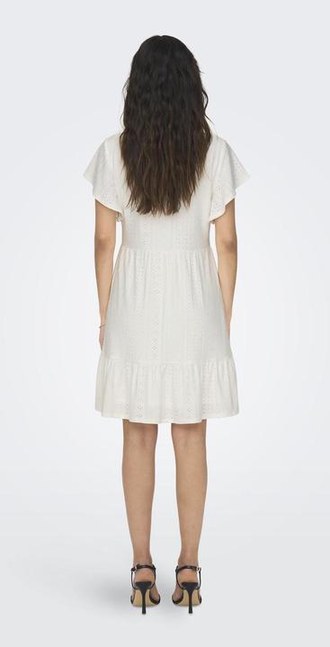 Image du produit Only Robe à col en V (XL)