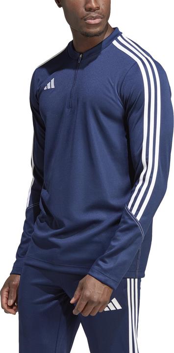 Immagine prodotto adidas Bluza TIRO 23 top da allenamento HZ0174 (M)
