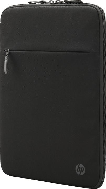 HP Renew Hülle (14.10", HP)
