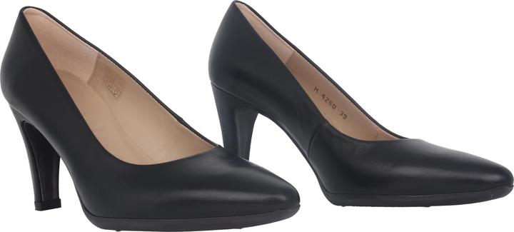 Actual product image Wonders Iseo. V (40)