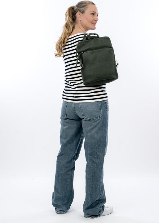 Produktbild Suri Frey Rucksack SFY Debby (13.30 l)