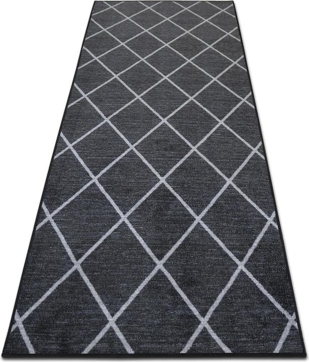 Produktbild Karat Cosenza (80 x 200 cm)