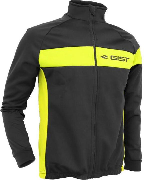 Produktbild Gist Inside Hiver (S)