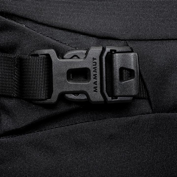 Image du produit Mammut Nirvana 30 (30 l)