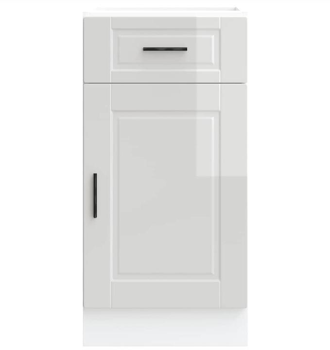 Immagine prodotto VidaXL Lyman (40 x 46 x 81,5 cm)