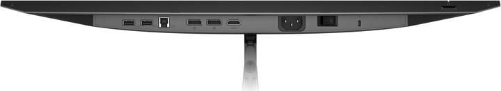 Immagine prodotto HP Z24n G3 (1920 x 1200 pixel, 24")