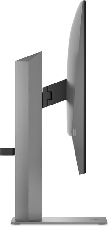 Immagine prodotto HP Z24n G3 (1920 x 1200 pixel, 24")
