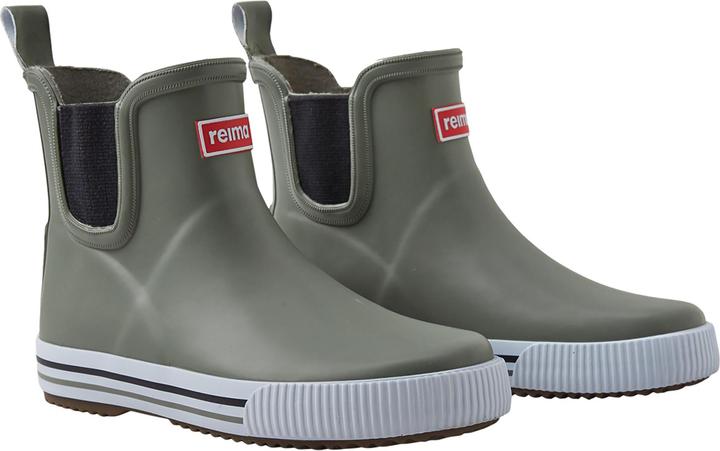 Image du produit Reima Ankles (36)