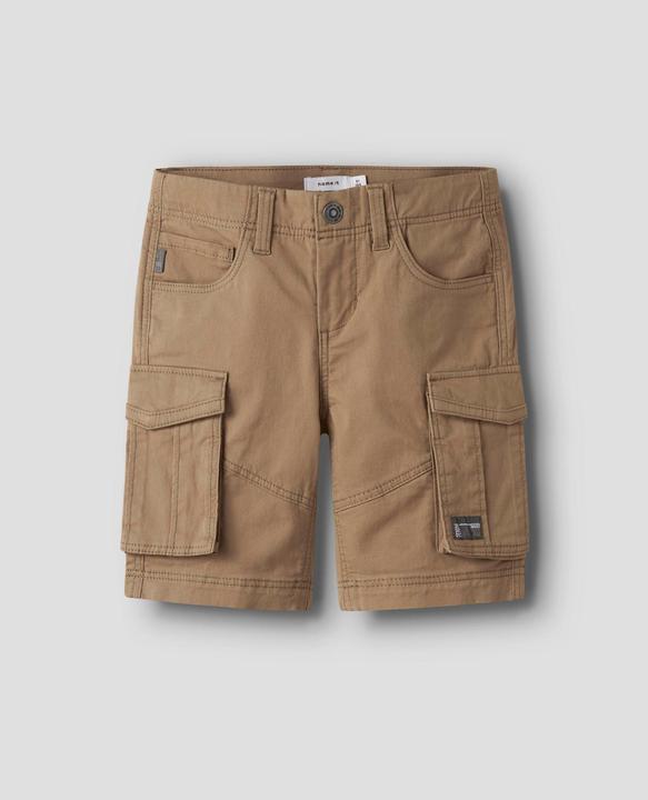 Image du produit Name it RYAN Short cargo (164)