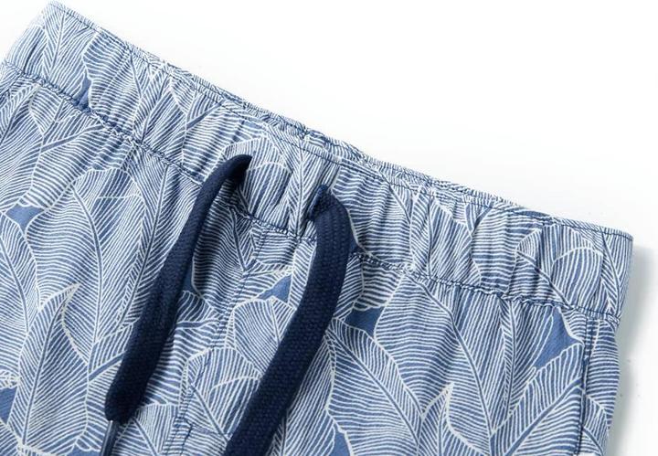 Actual product image VidaXL Lysanne (104)