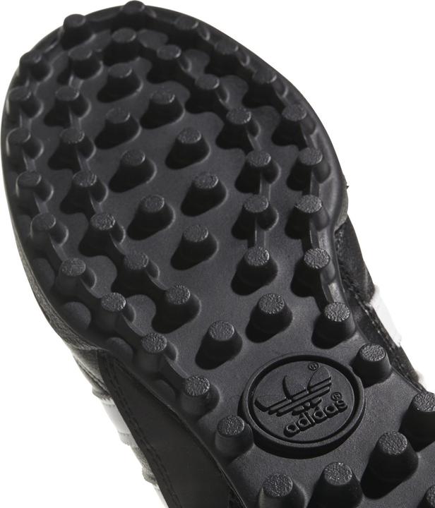 Immagine prodotto adidas Squadra Kaiser 5 (44)