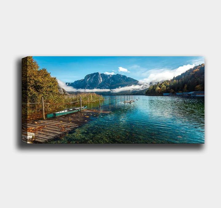 Produktbild Wallxpert Esther (30 x 80 cm)
