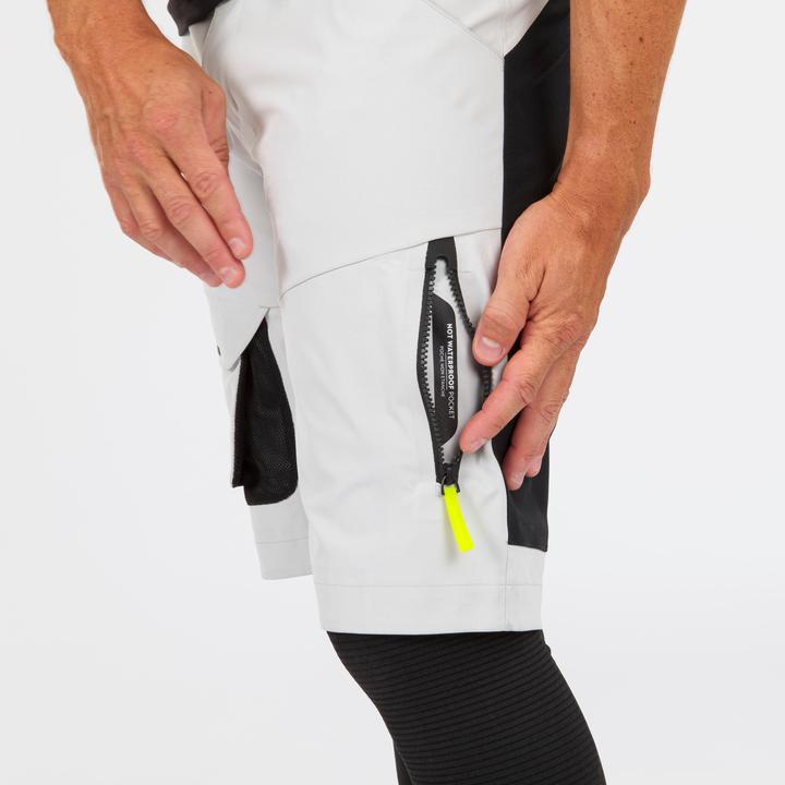 Actual product image Tribord SAILING 900 (3XL)