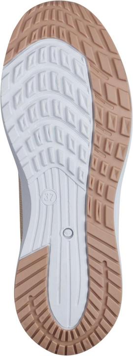 Immagine prodotto S.Oliver Sneaker (41)