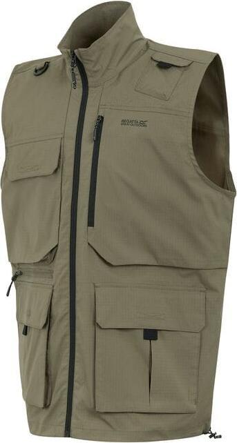 Immagine prodotto Regatta M's Travel Light Pack Away (M)